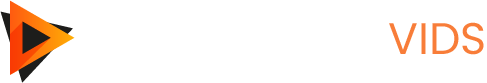 MarketplaceVids.com Logo